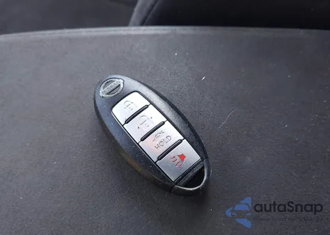 2011 Nissan Altima 2.5 S из США, поврежденный, VIN 1N4AL2AP1BN500151